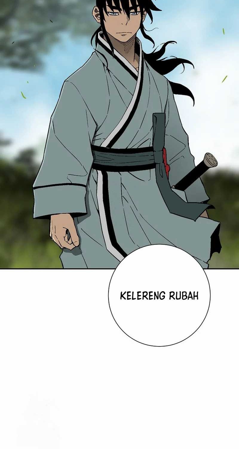 Halaman 54