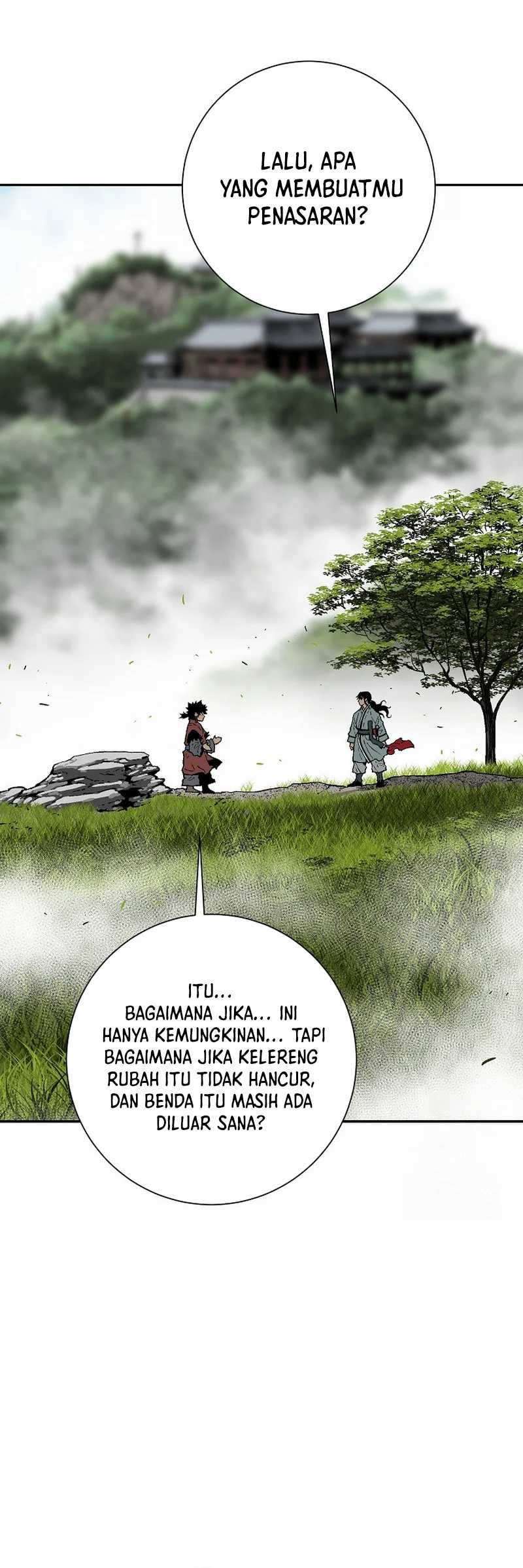 Halaman 57