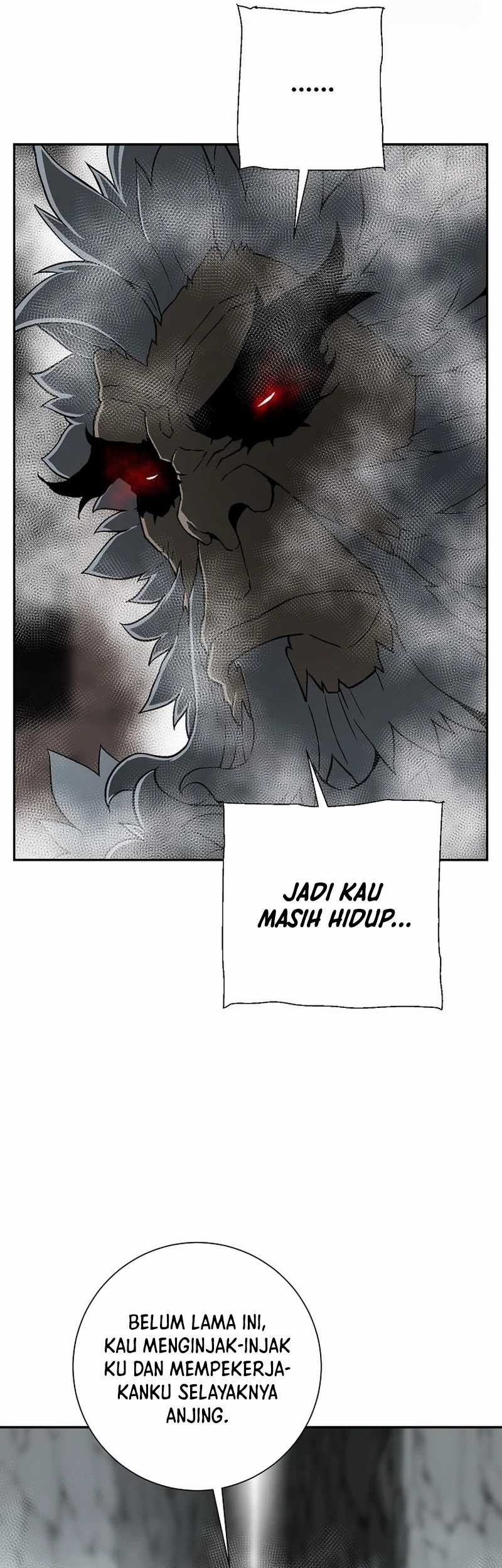 Halaman 82
