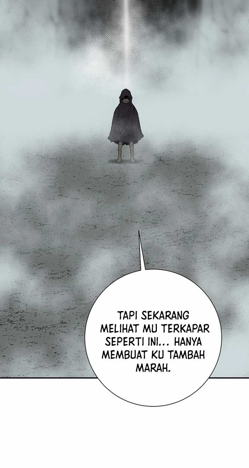 Halaman 83