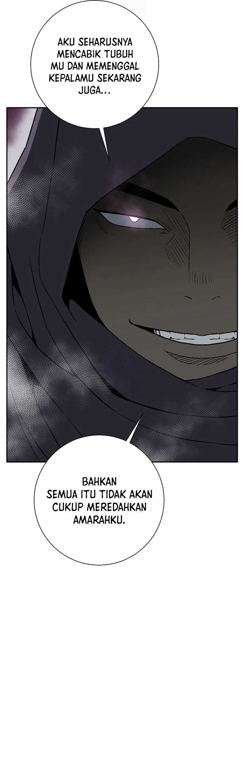 Halaman 87