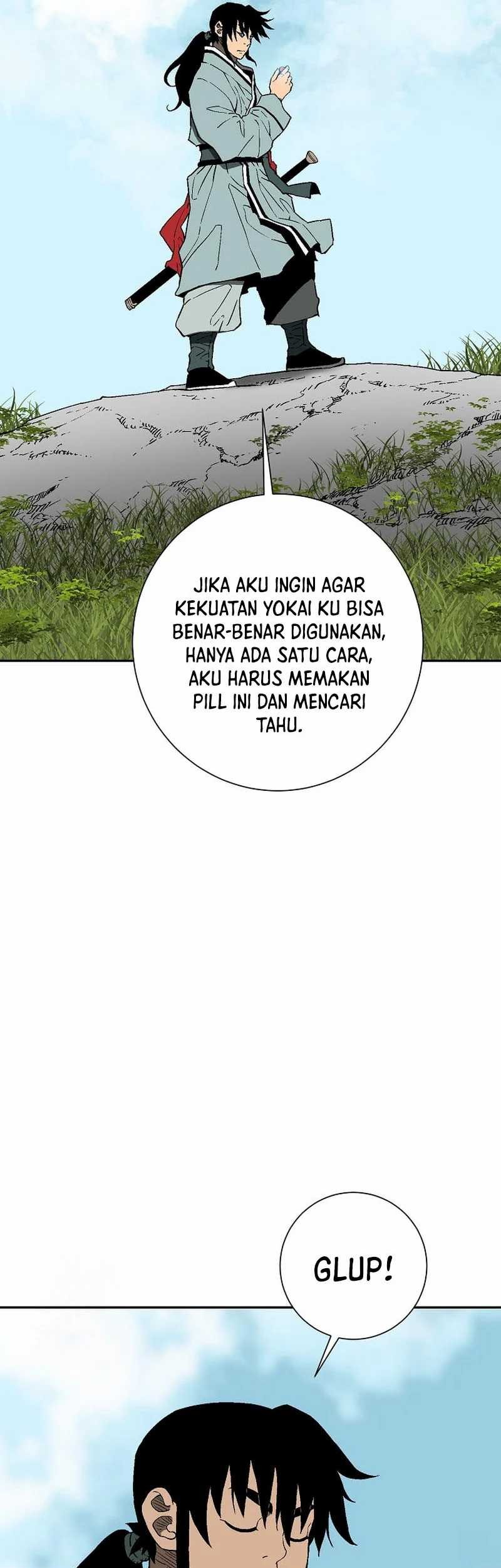 Halaman 26