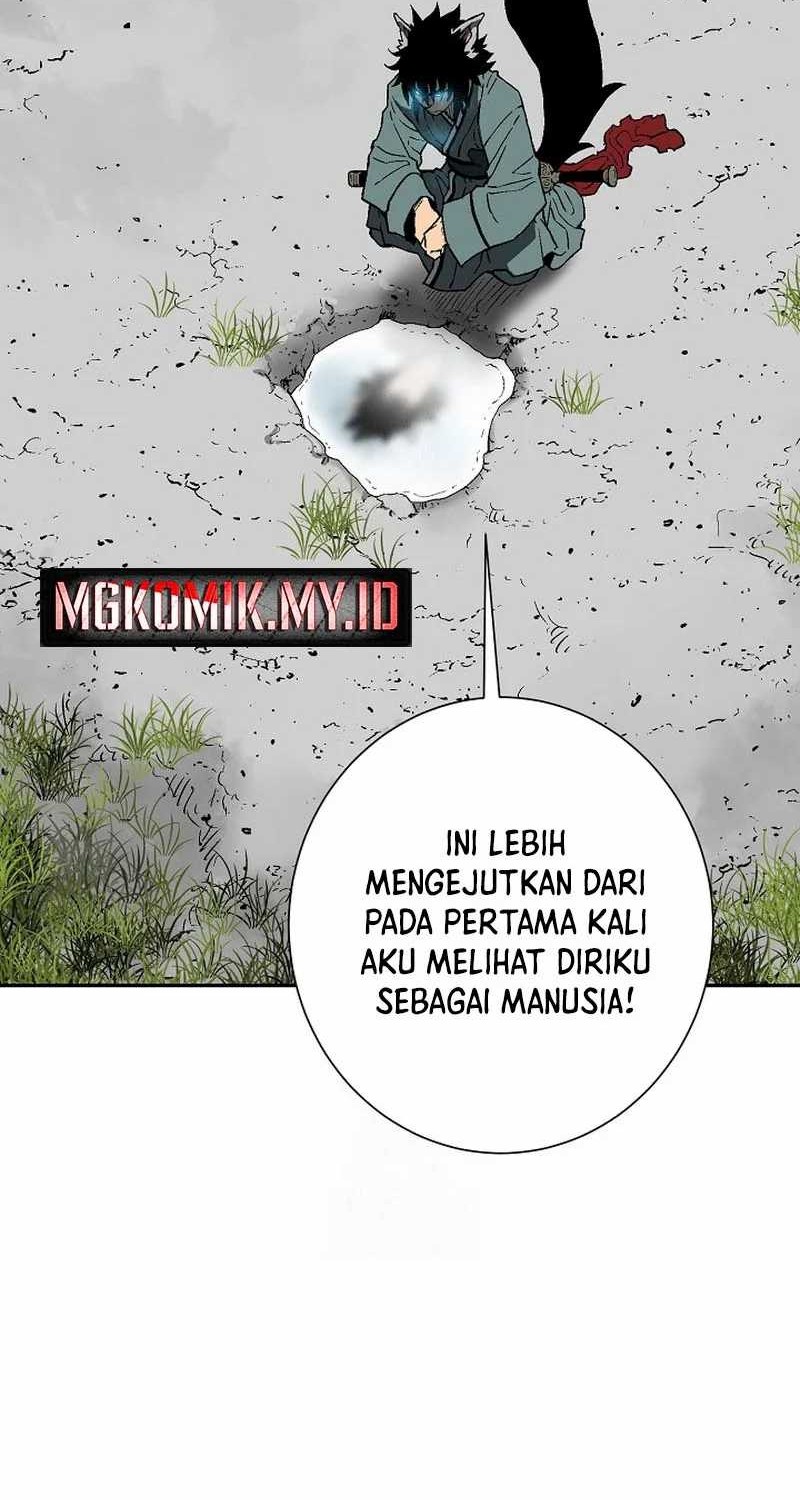Halaman 43