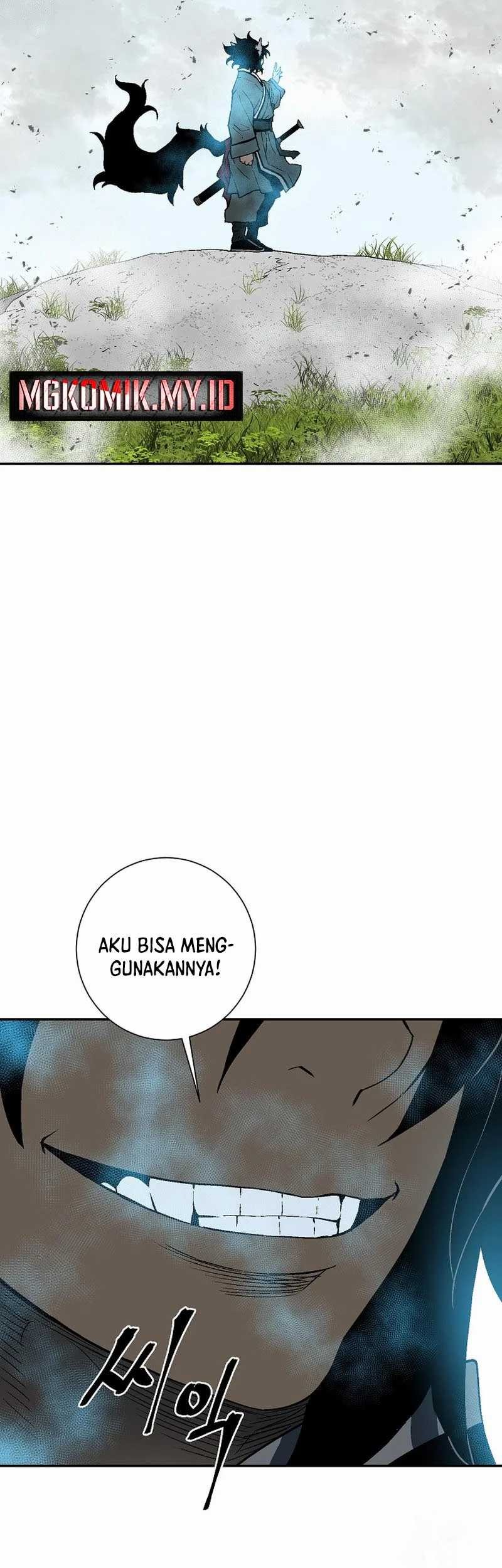 Halaman 54