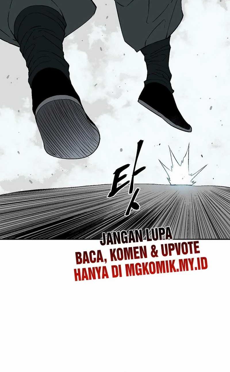 Halaman 57