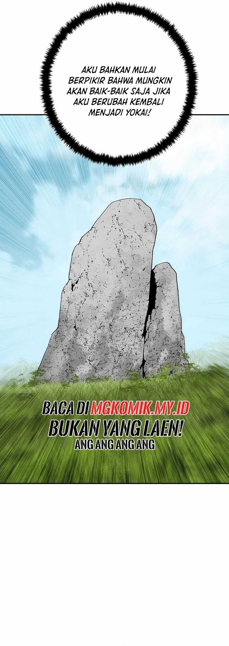 Halaman 62