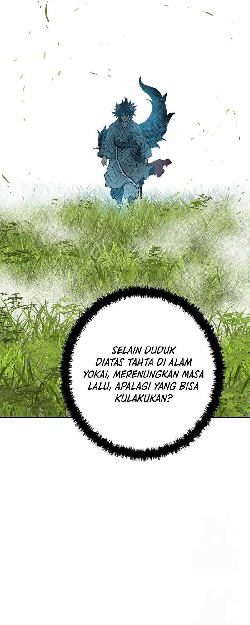 Halaman 69