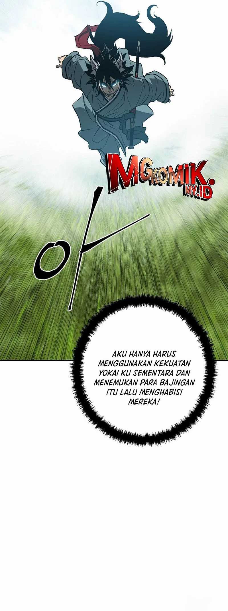 Halaman 76