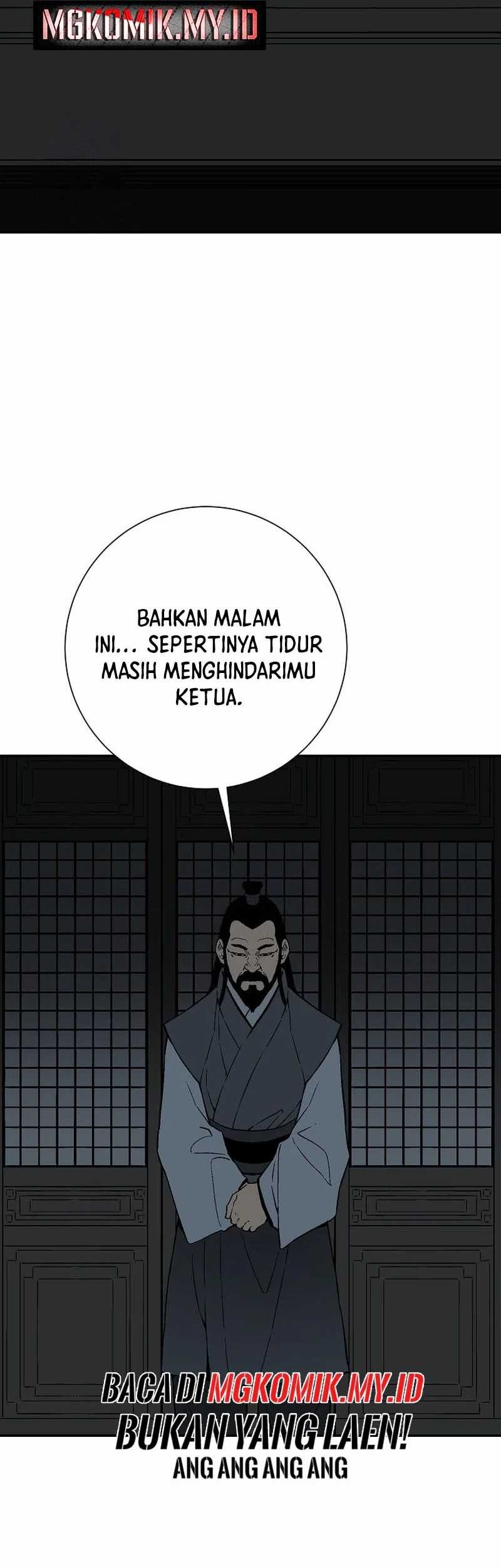 Halaman 83