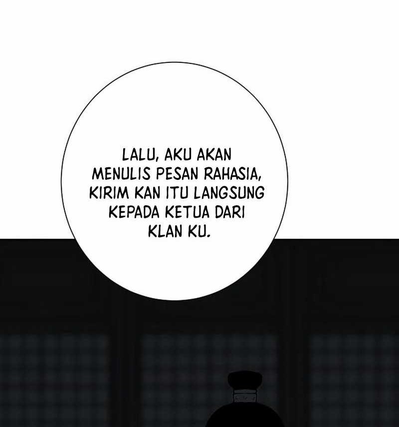 Halaman 88