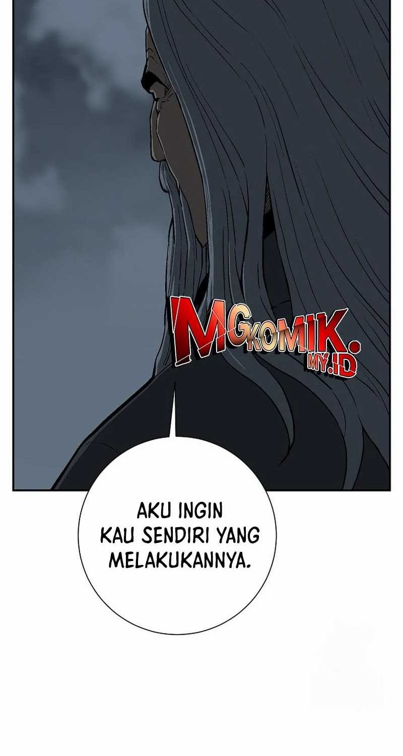Halaman 90