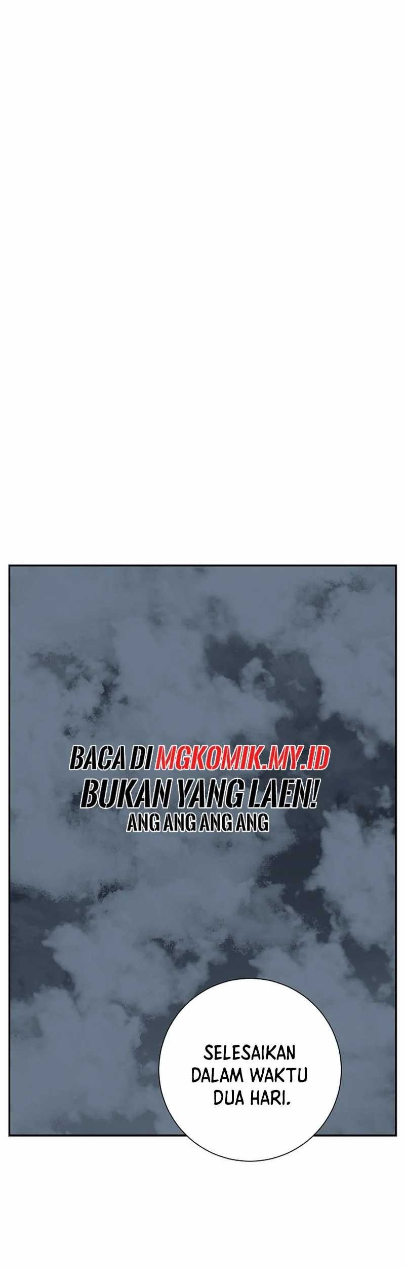 Halaman 95