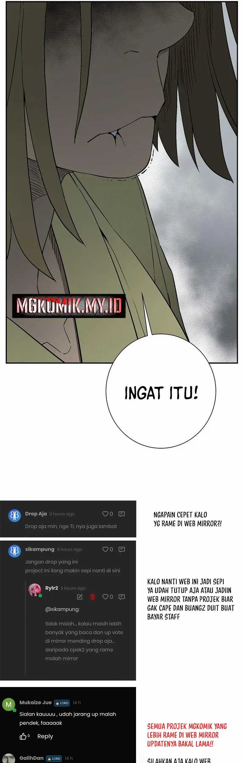 Halaman 100