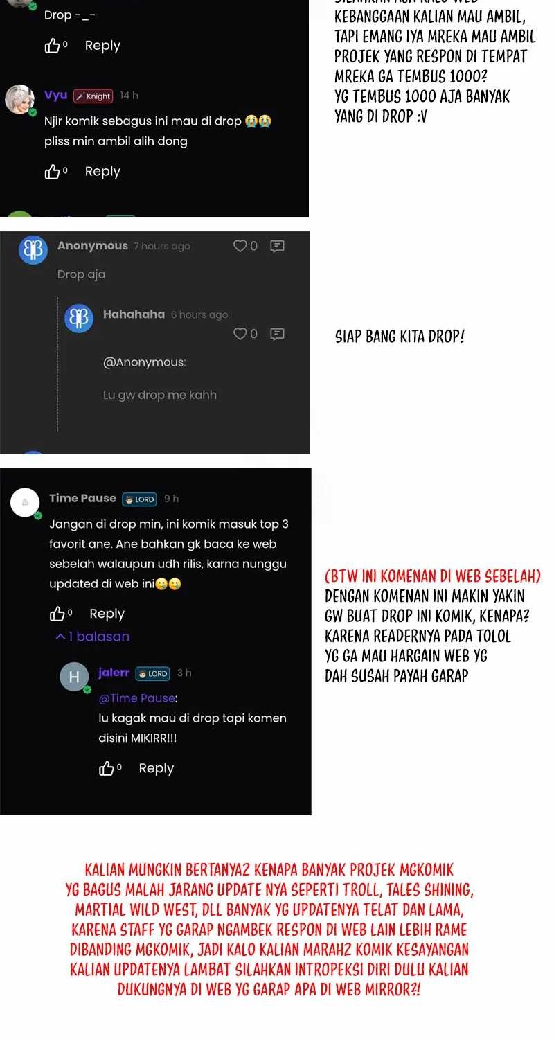 Halaman 101