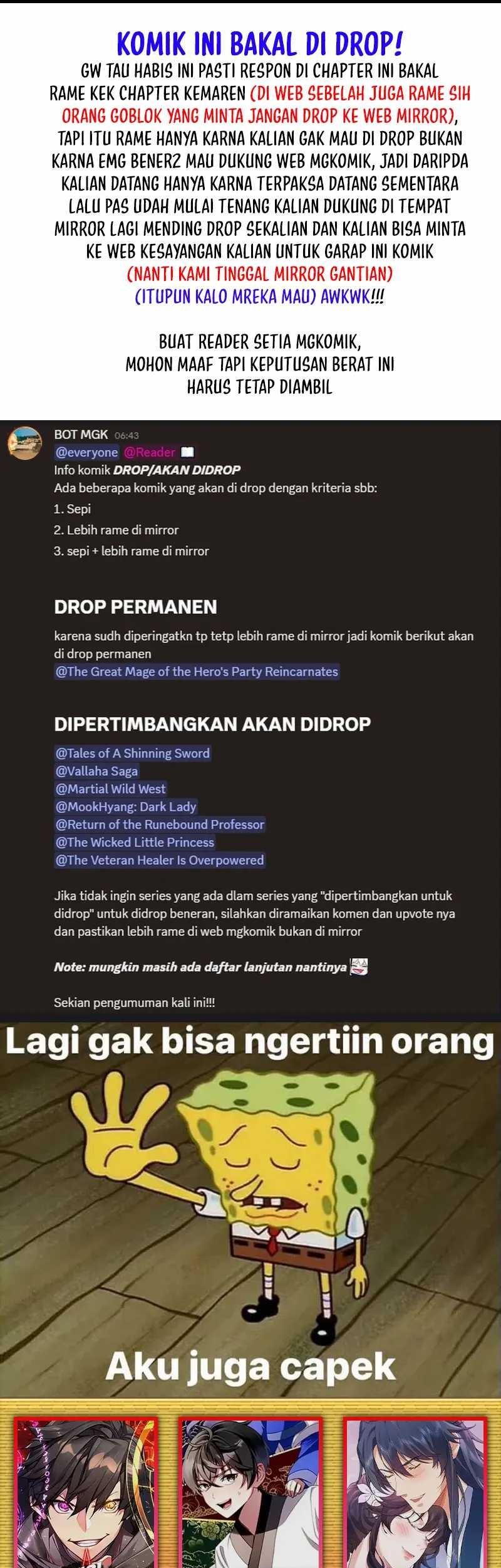 Halaman 102