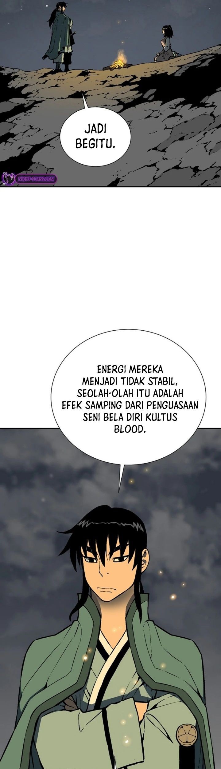 Halaman 87