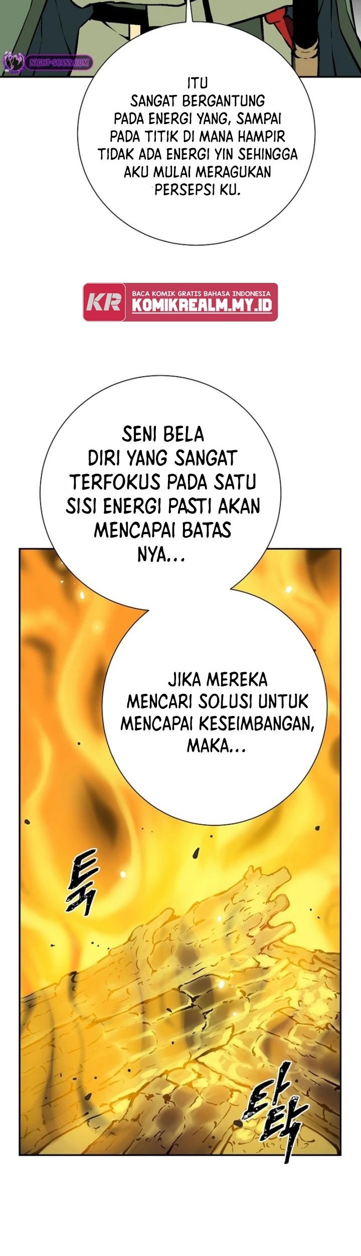 Halaman 88