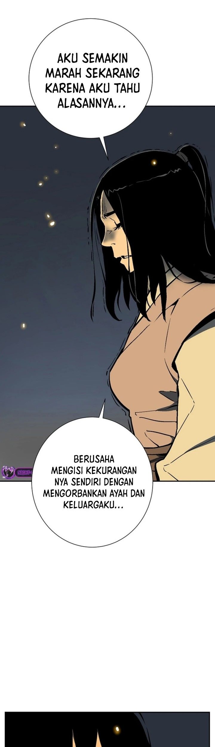 Halaman 90