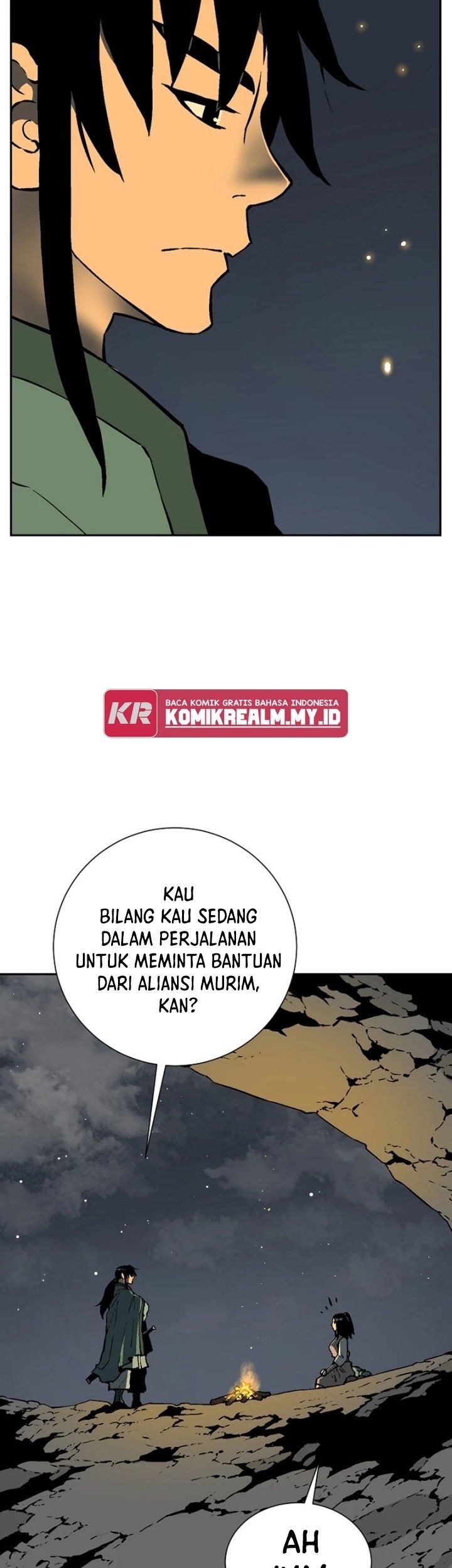 Halaman 91