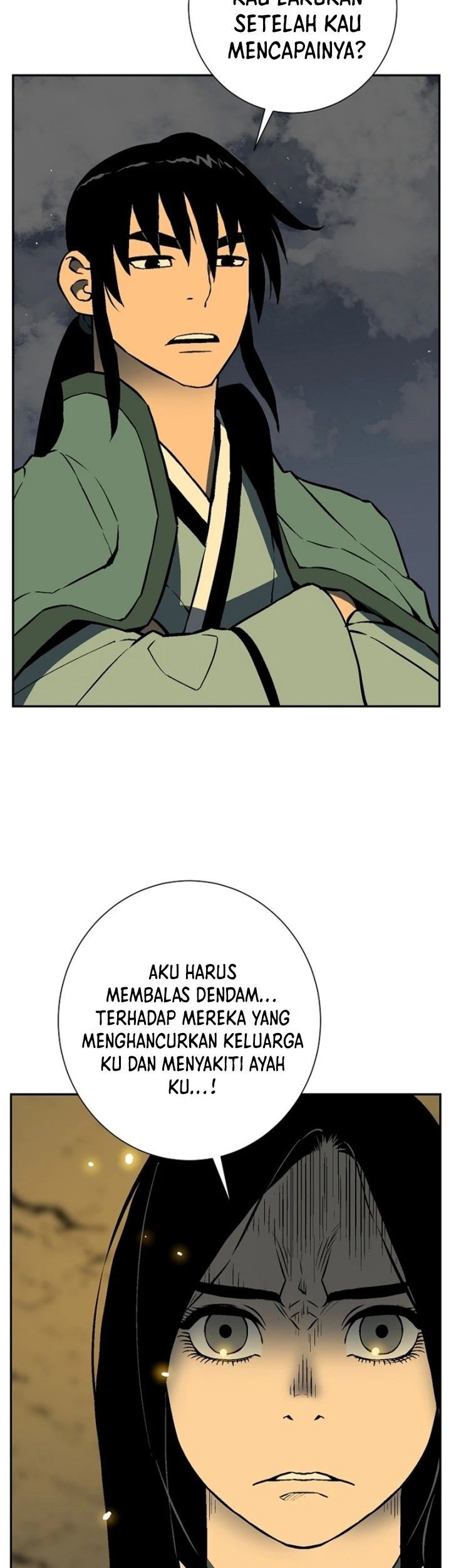Halaman 93