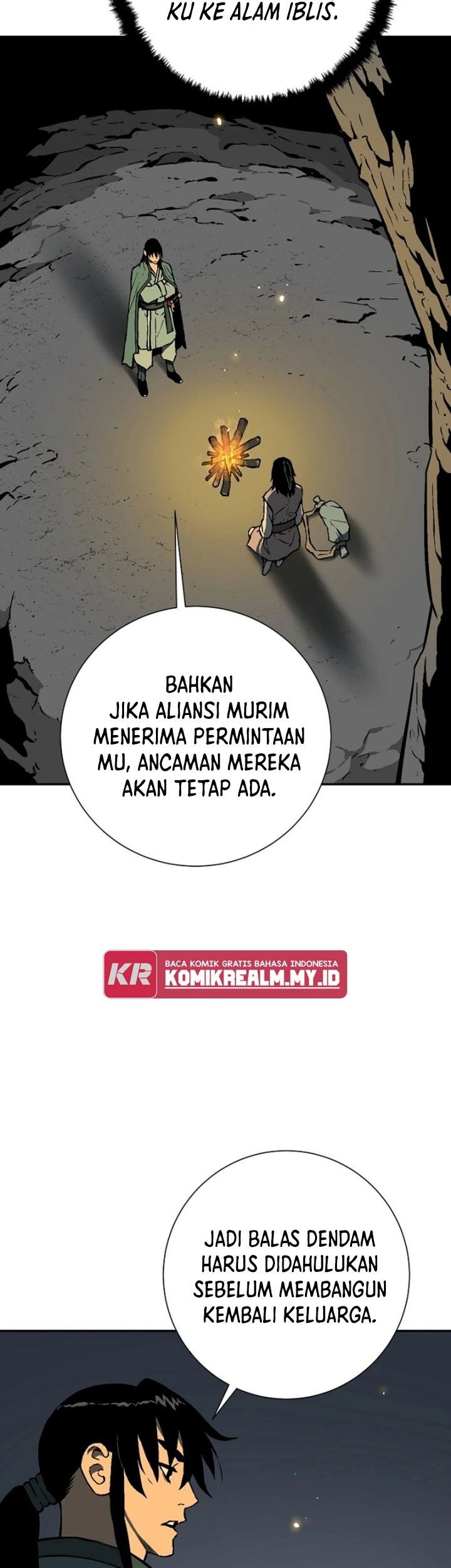 Halaman 95