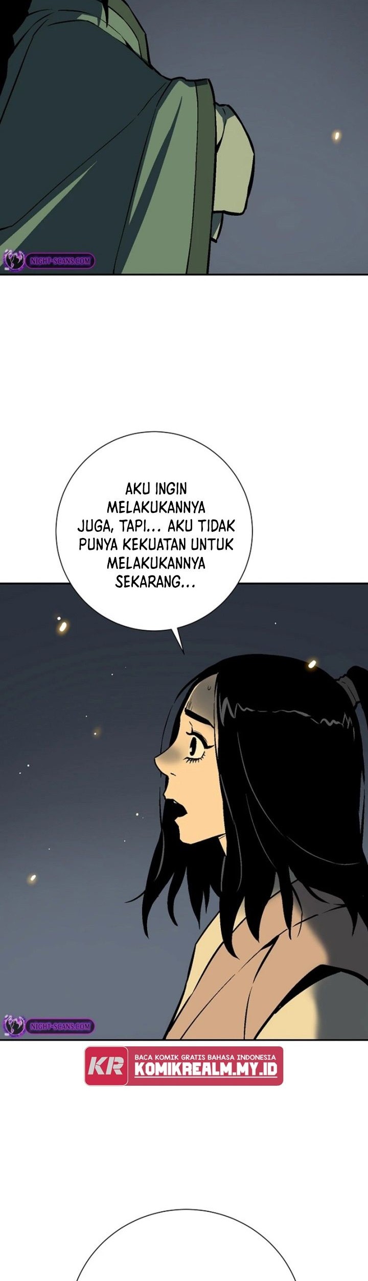 Halaman 96