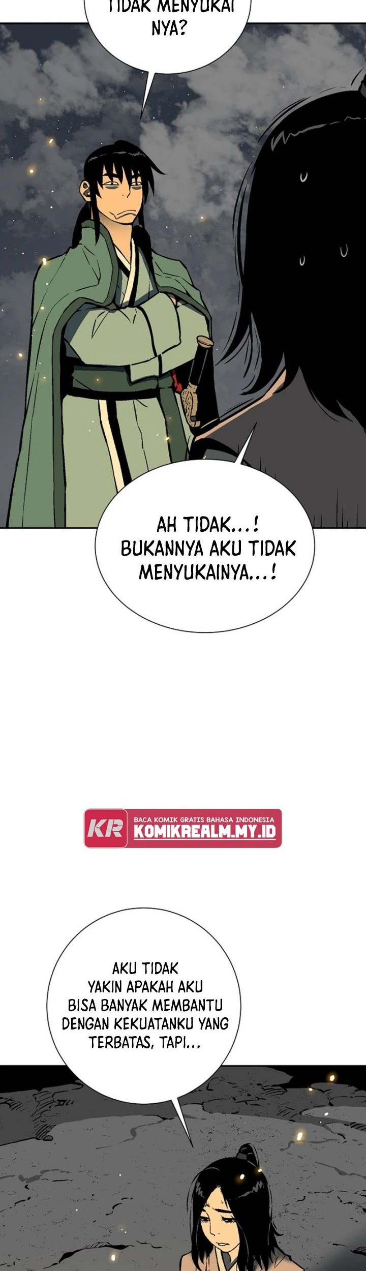 Halaman 99