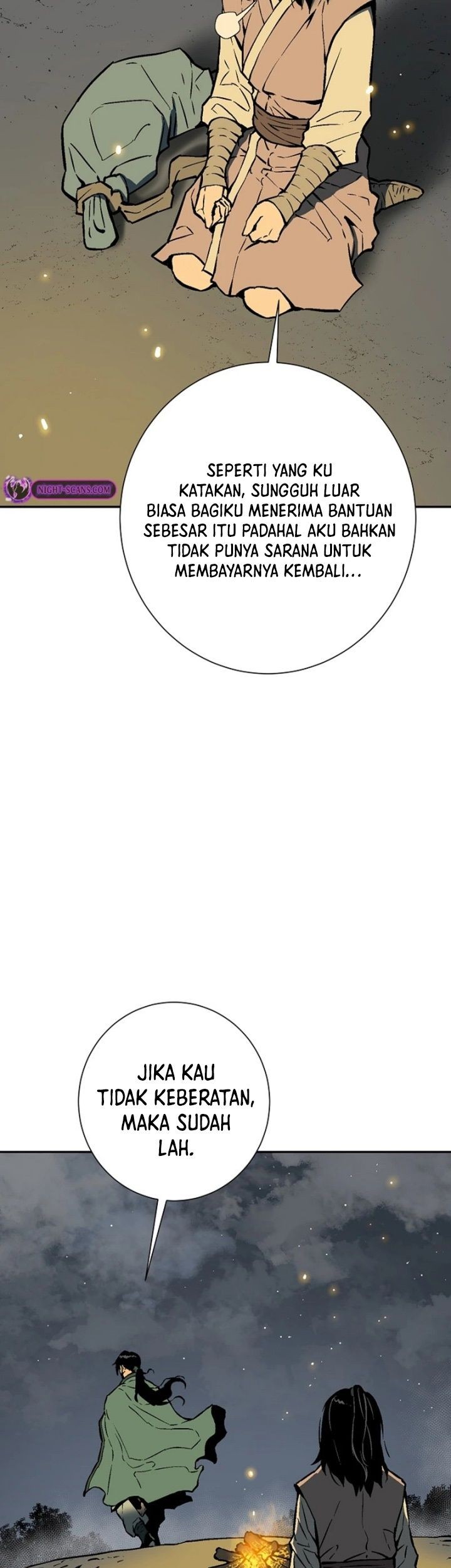 Halaman 100