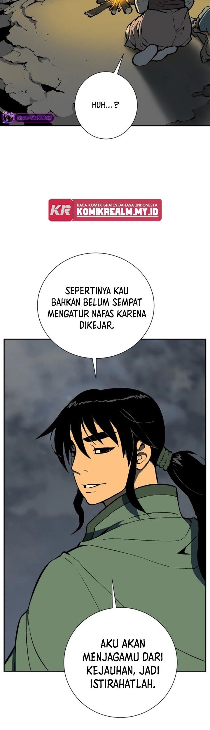 Halaman 101