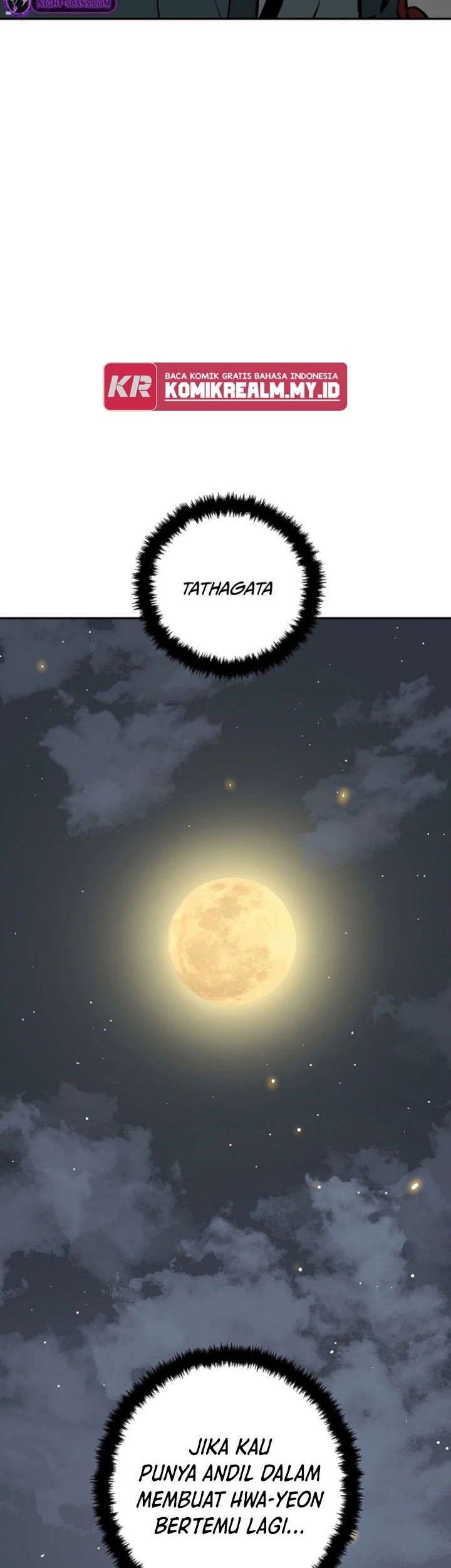 Halaman 103