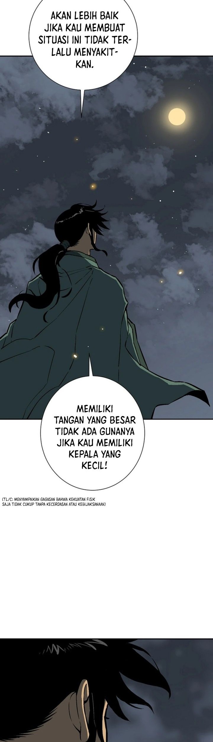 Halaman 105