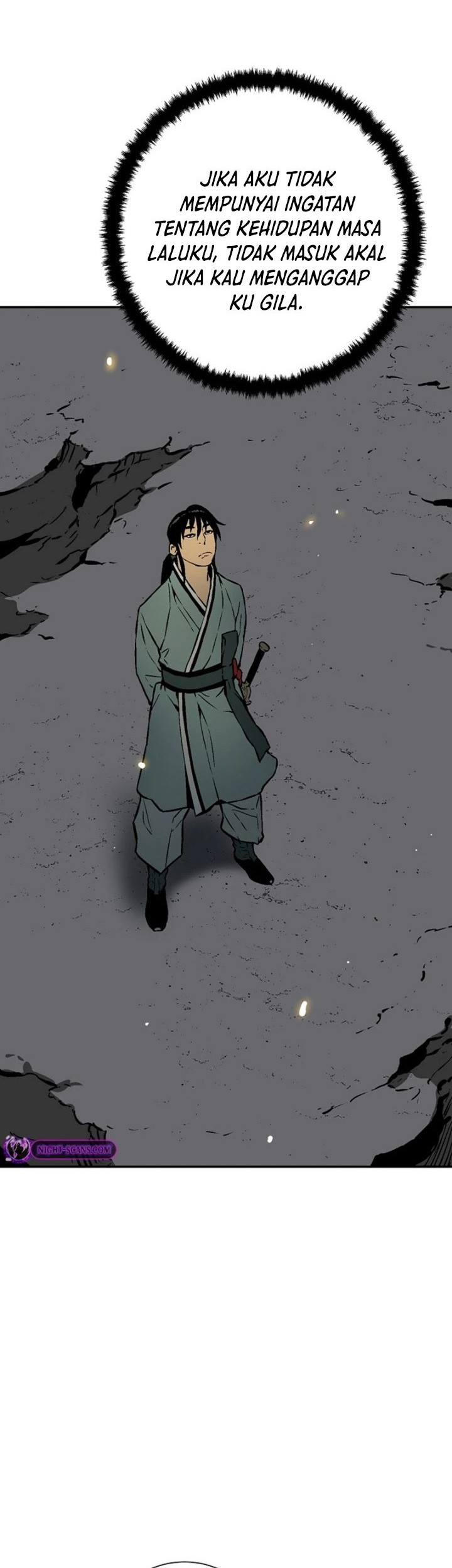 Halaman 109