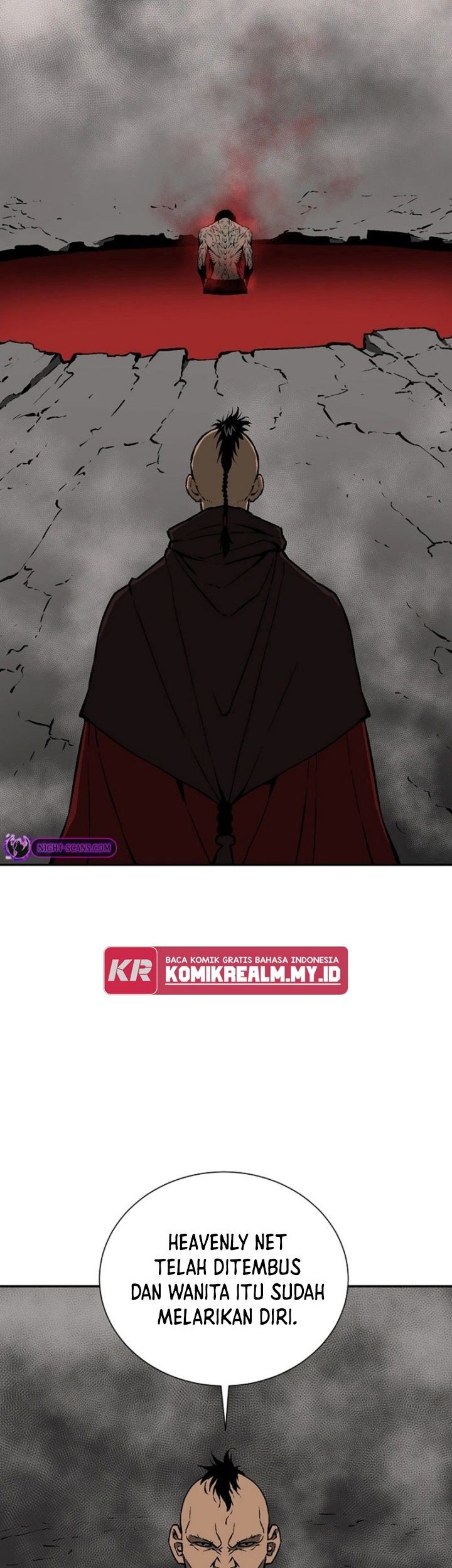 Halaman 115