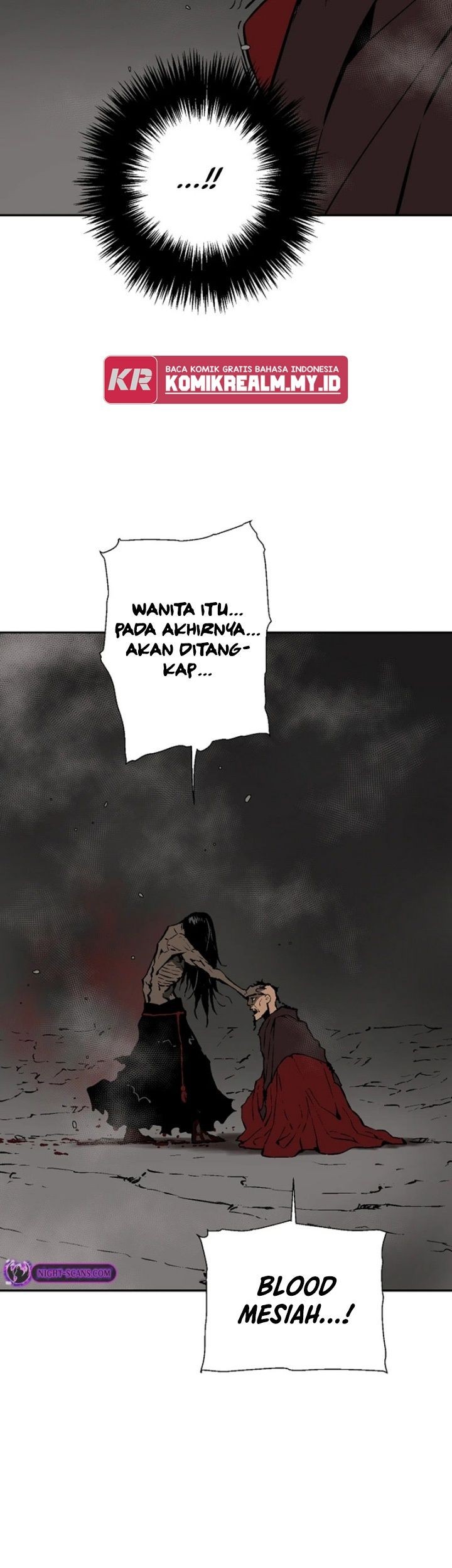 Halaman 117