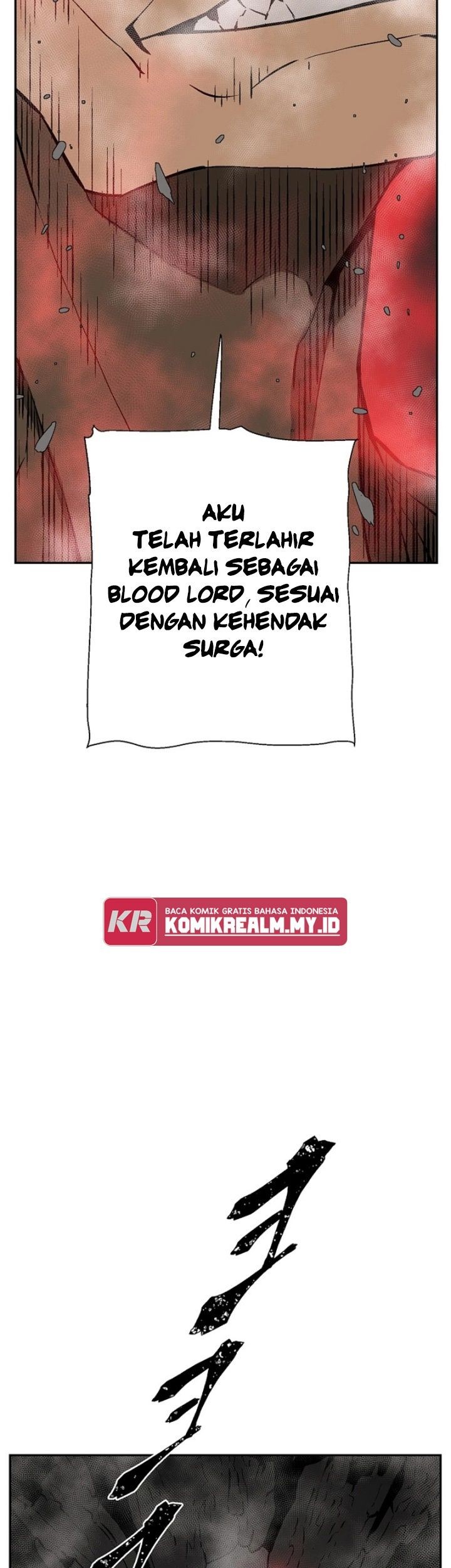 Halaman 123