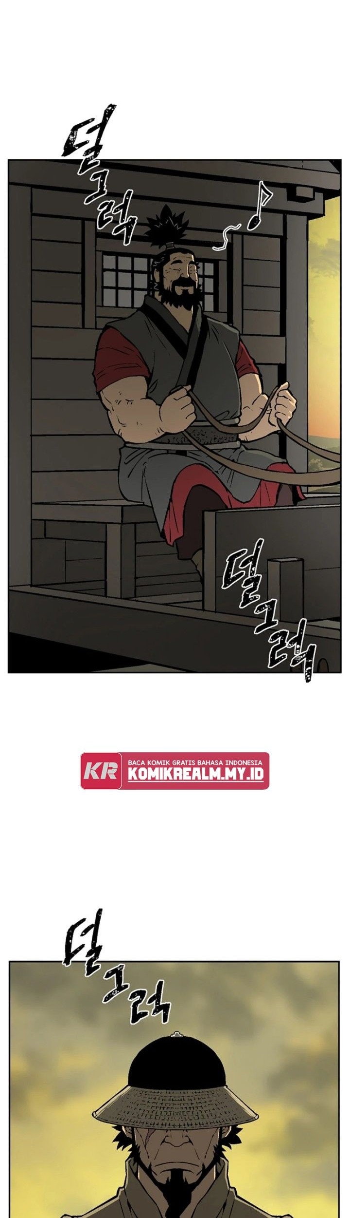 Halaman 73