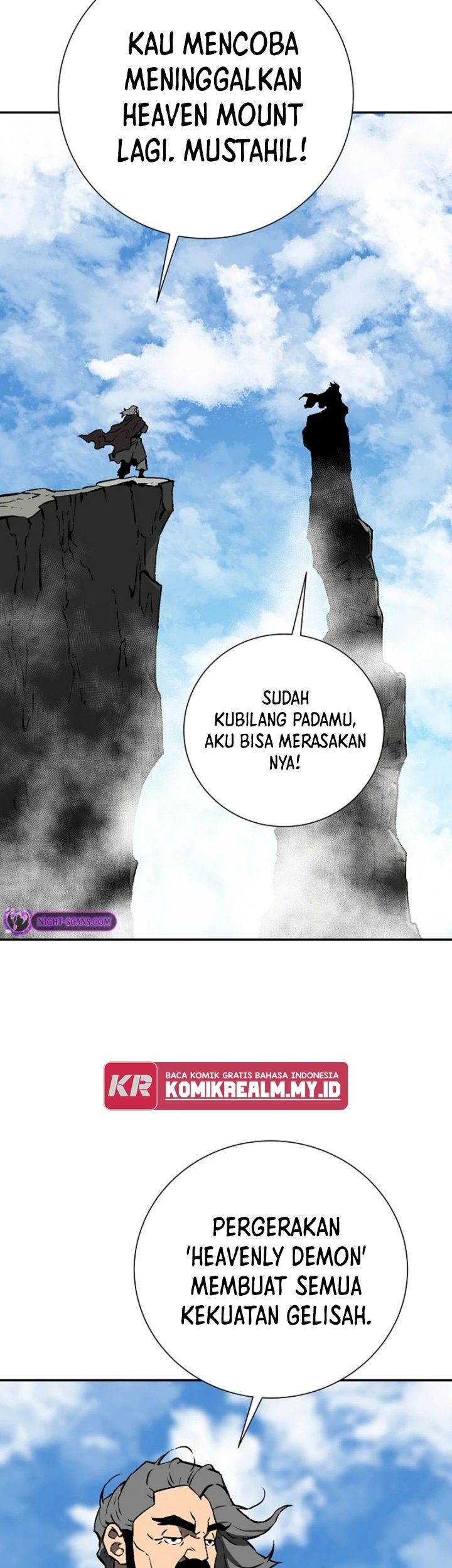 Halaman 129