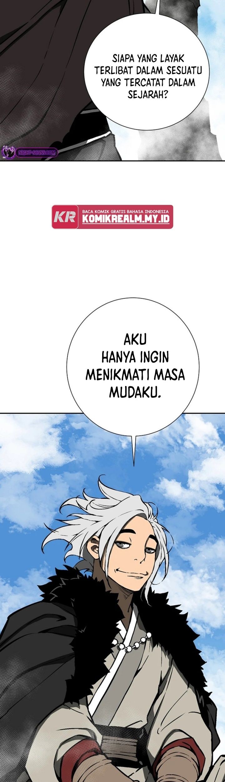 Halaman 131