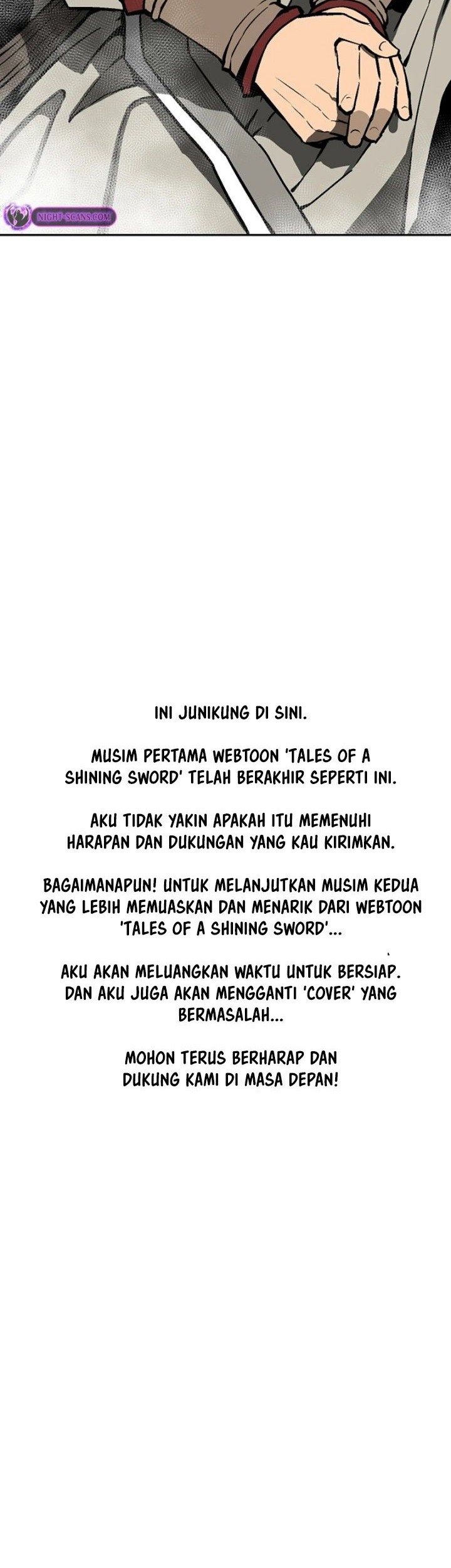 Halaman 132