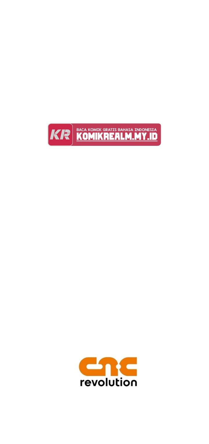 Halaman 133