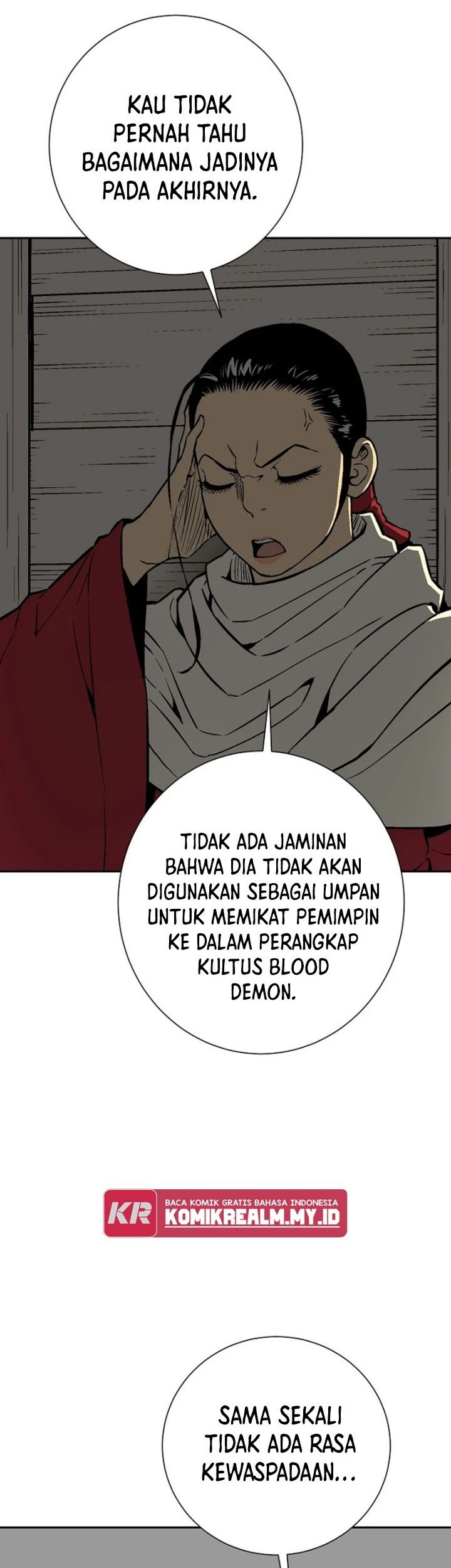 Halaman 77