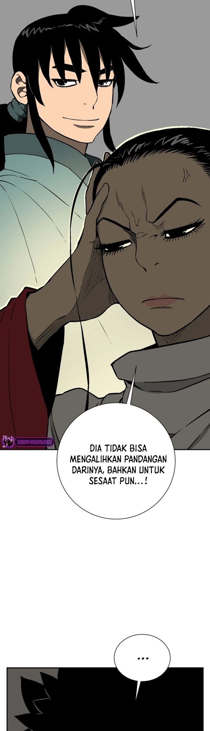 Halaman 78