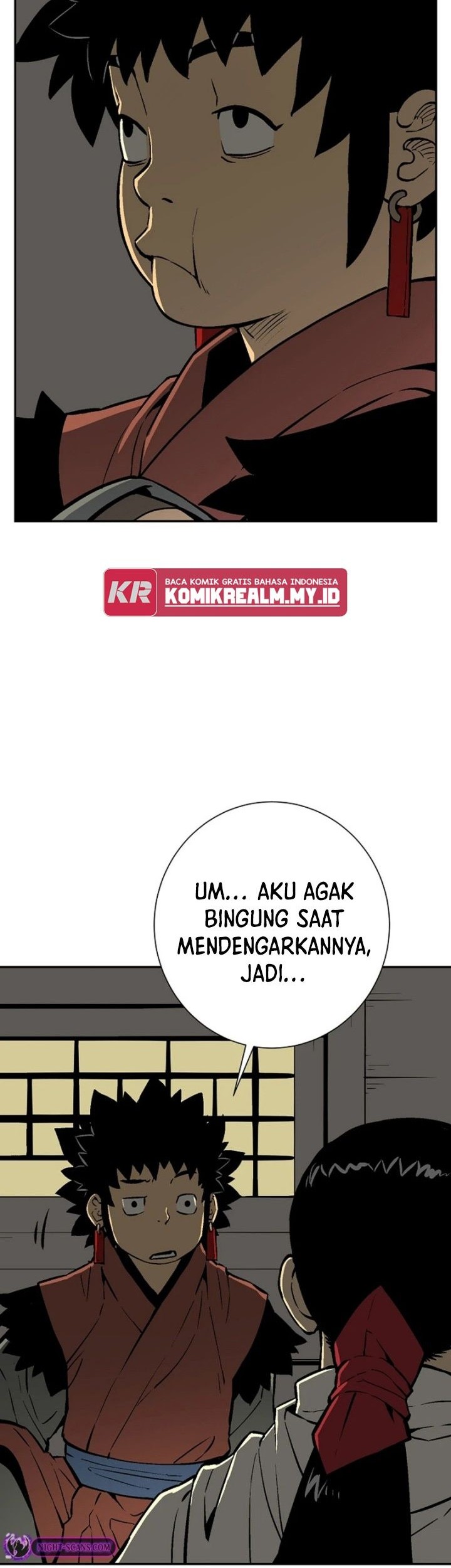Halaman 79