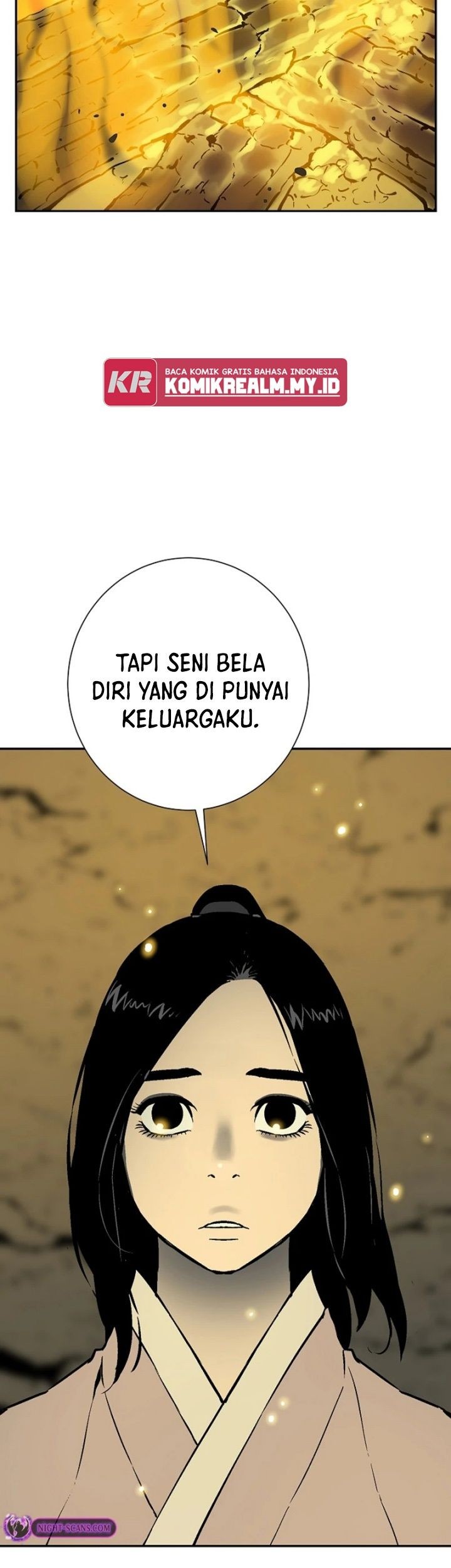 Halaman 82