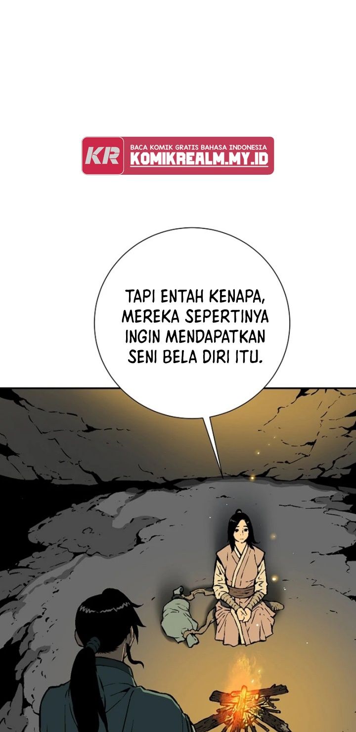 Halaman 84