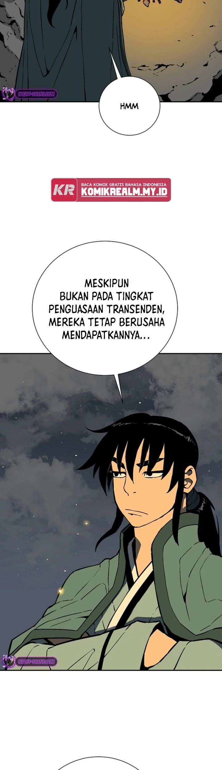 Halaman 85