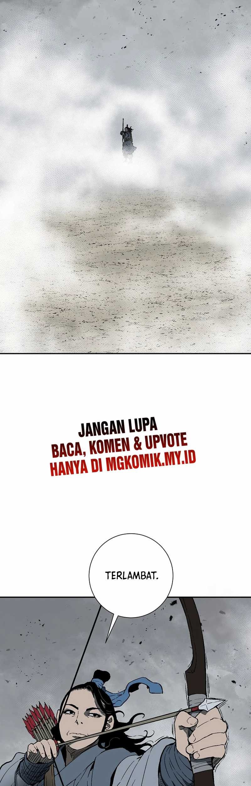Halaman 47