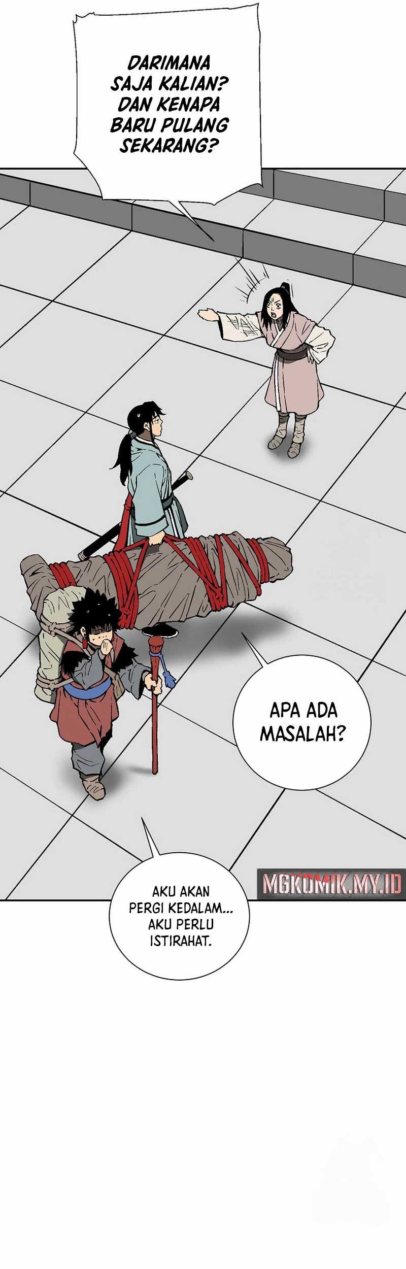 Halaman 5