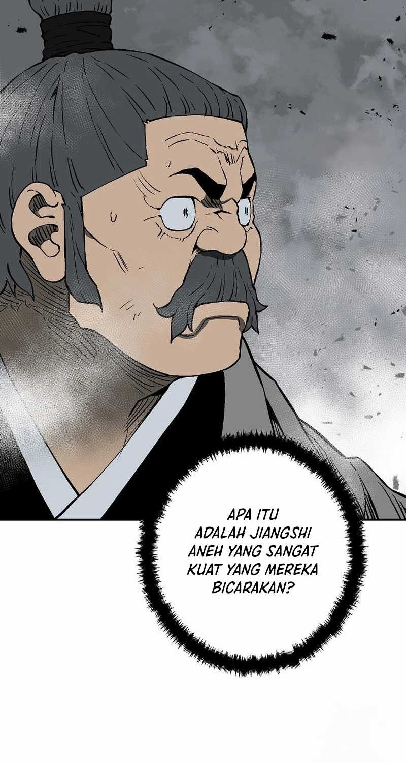Halaman 77