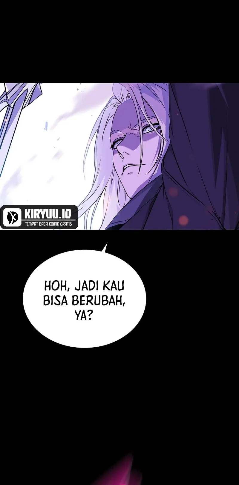 Halaman 181